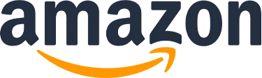 NERO AMORE Amazon Logo