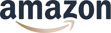 NERO AMORE Amazon Logo