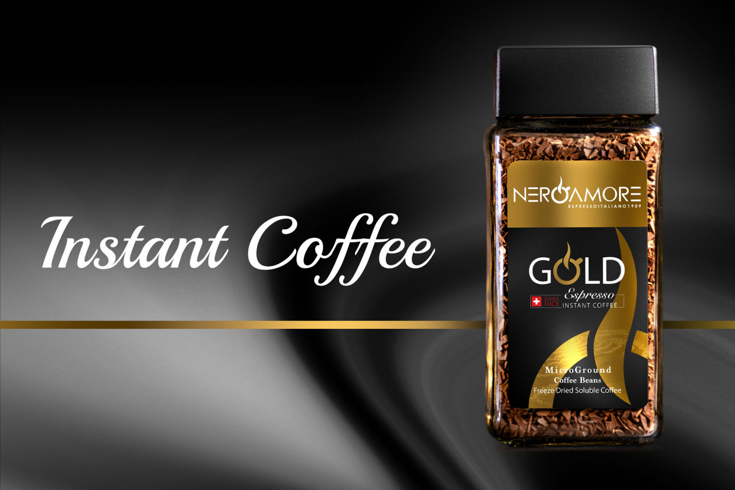 The Rise of Instant Coffee: A Convenient and Affordable Option for Coffee Lovers